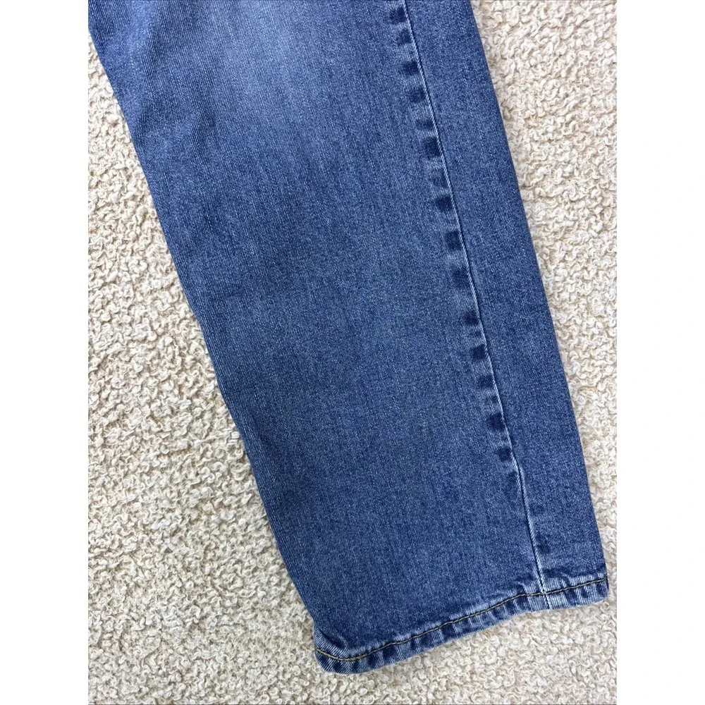 Levis levi 505